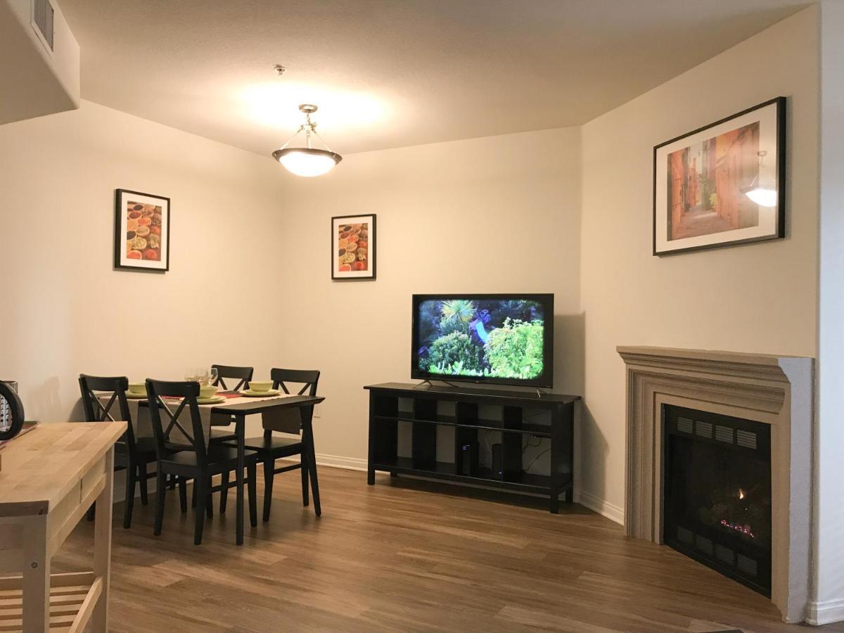 Perfect Apt Near Ucla W Parking Gym Pool Wifi In Westwood B3 Los Angeles Exterior foto