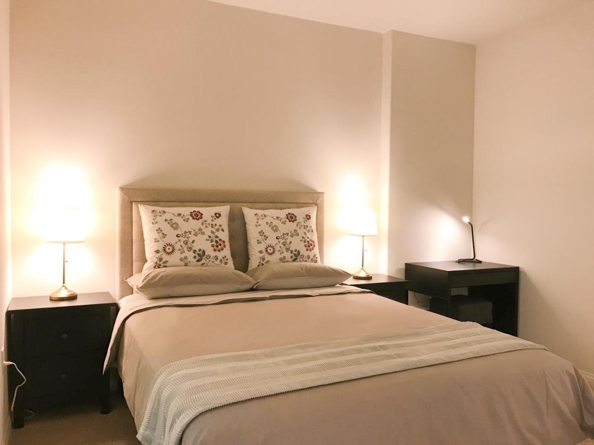 Perfect Apt Near Ucla W Parking Gym Pool Wifi In Westwood B3 Los Angeles Exterior foto