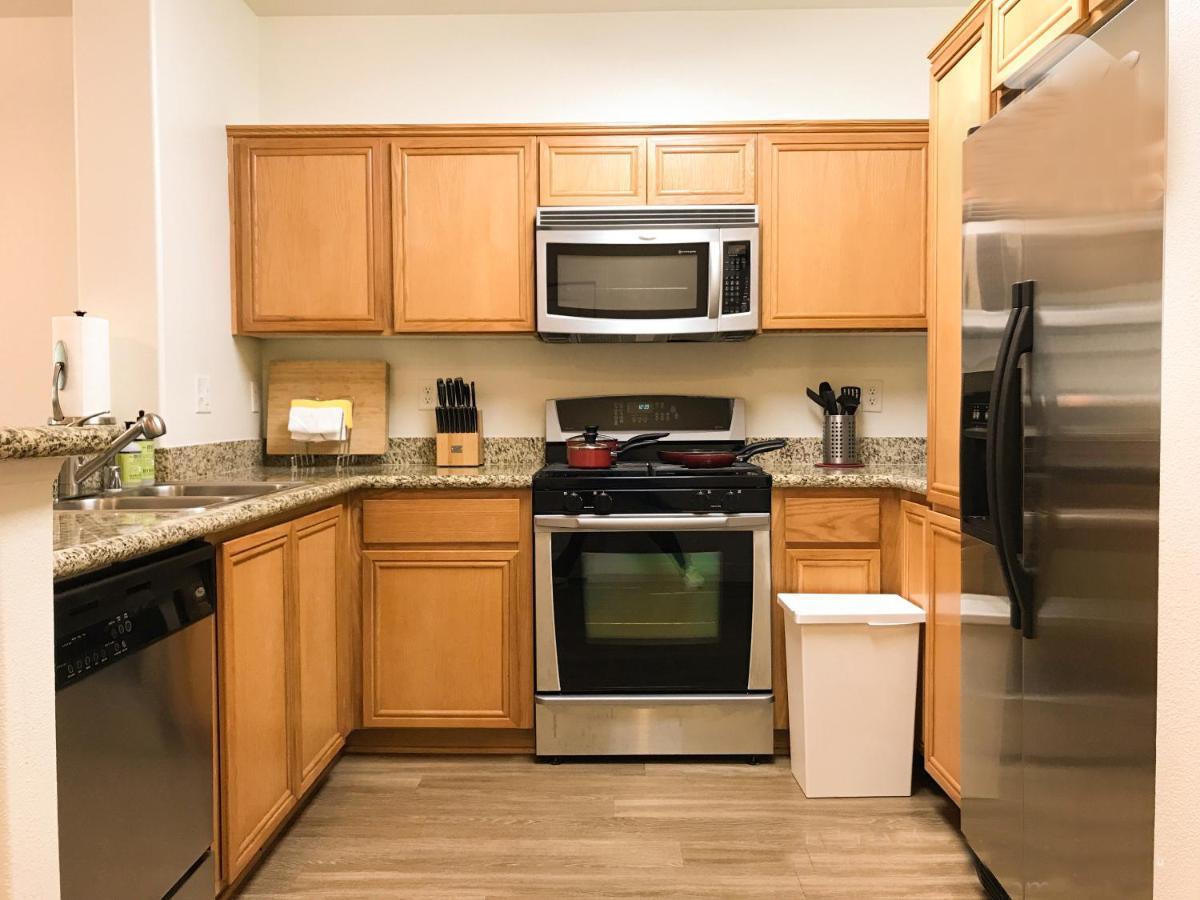 Perfect Apt Near Ucla W Parking Gym Pool Wifi In Westwood B3 Los Angeles Exterior foto