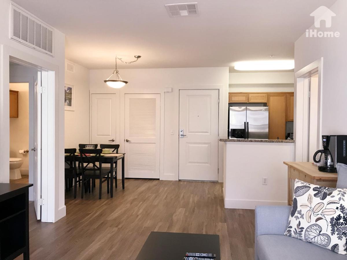 Perfect Apt Near Ucla W Parking Gym Pool Wifi In Westwood B3 Los Angeles Exterior foto