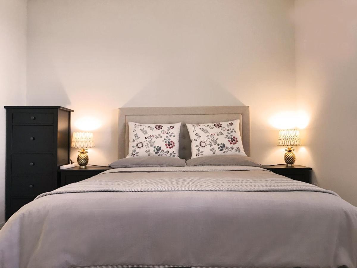 Perfect Apt Near Ucla W Parking Gym Pool Wifi In Westwood B3 Los Angeles Exterior foto