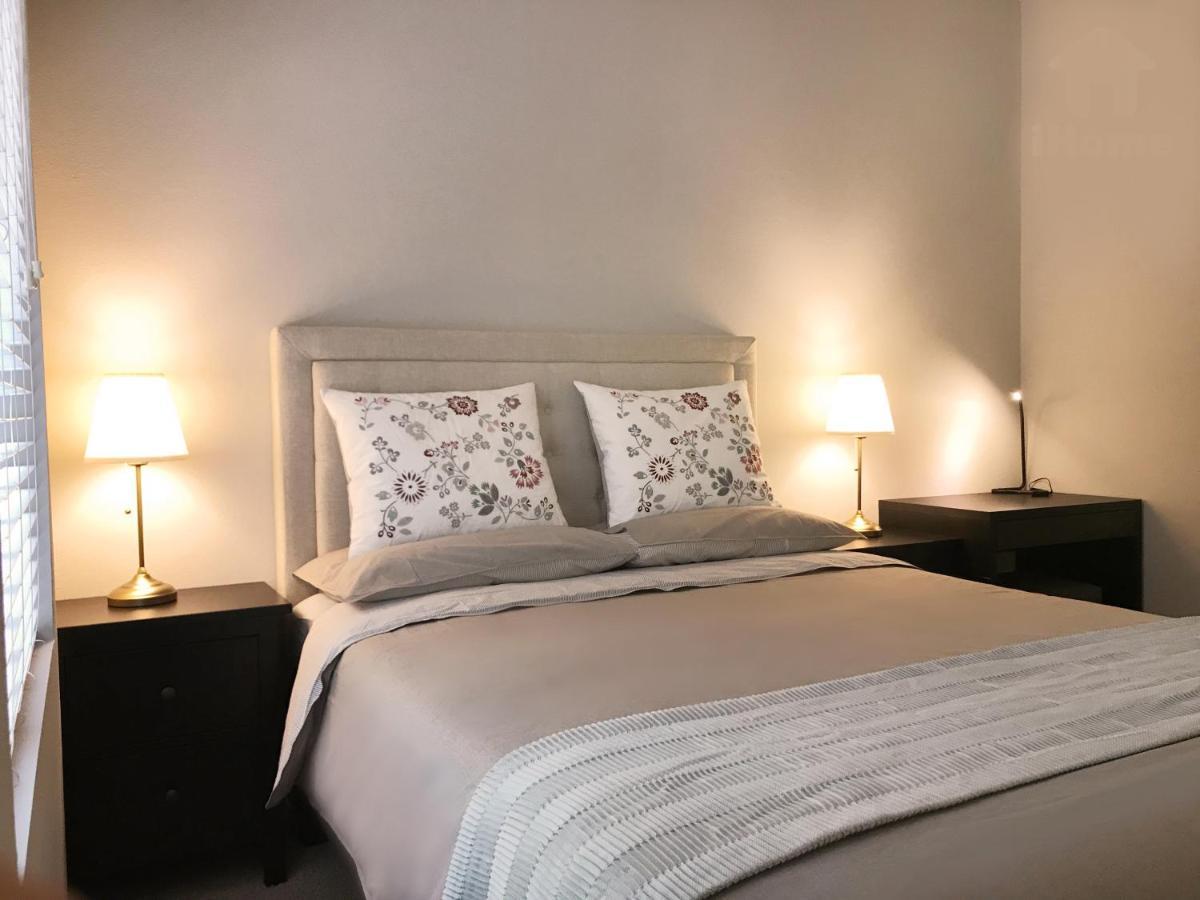 Perfect Apt Near Ucla W Parking Gym Pool Wifi In Westwood B3 Los Angeles Exterior foto