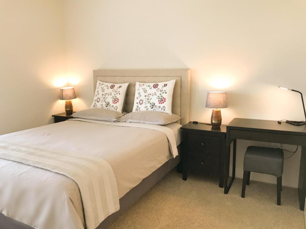 Perfect Apt Near Ucla W Parking Gym Pool Wifi In Westwood B3 Los Angeles Exterior foto